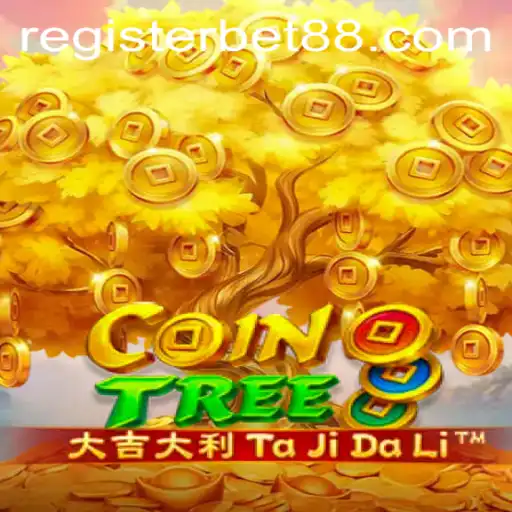Exploring CoinTree: A Riveting Gaming Experience Enhanced by Bet88