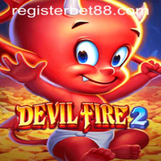 Unveiling the Thrills of DevilFire2: An In-Depth Look into Gameplay and Strategies