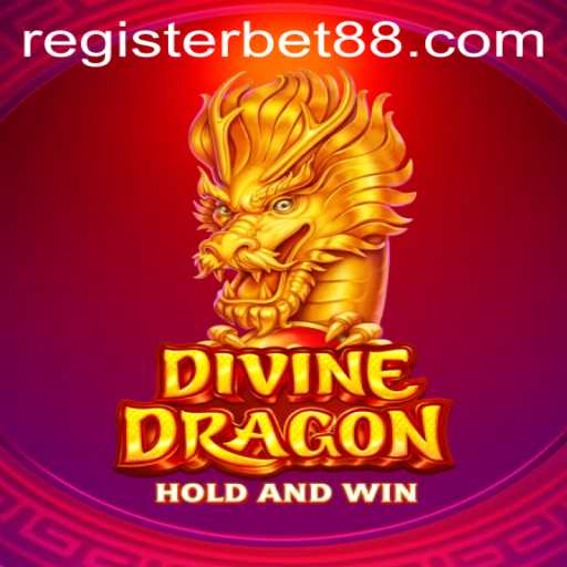 Exploration of 'DivineDragon': A Comprehensive Guide to the Game with Bet88