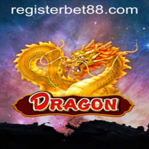 Dragon Game and the Role of Bet88 in Modern Gaming
