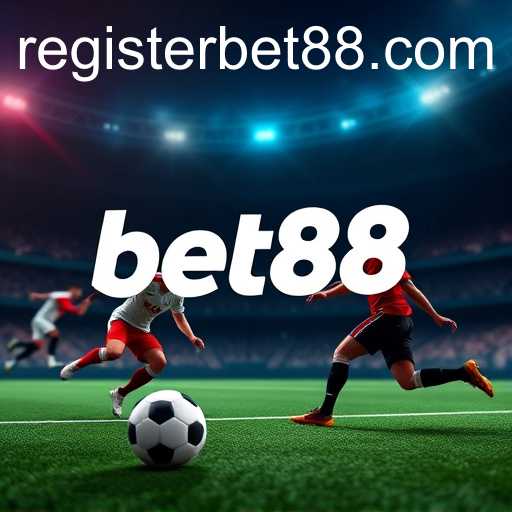 bet88