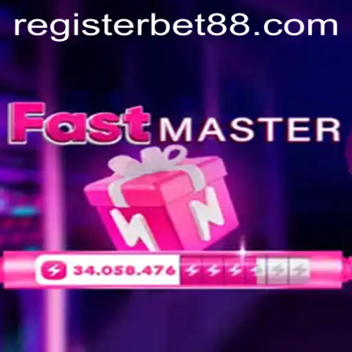 FastMaster: Revolutionizing the World of Betting with Bet88