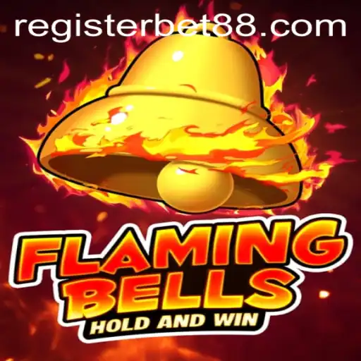 Flaming Bells: A Thrilling Casino Experience with Bet88