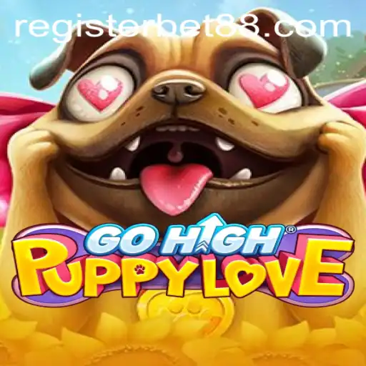 Exploring the World of GoHighPuppyLove and Its Connection with bet88
