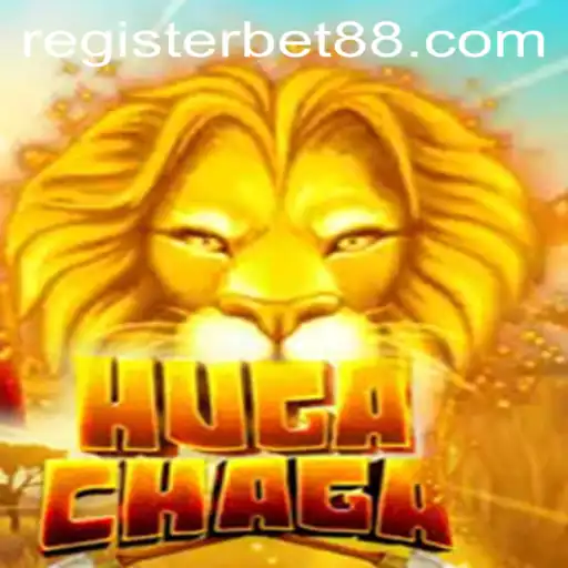 Discover the Exciting World of HugaChaga: A New Gaming Sensation