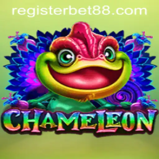 Exploring the World of Chameleon and Bet88