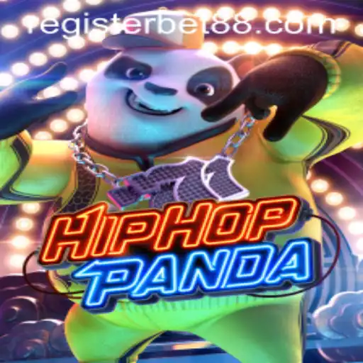 Discover the Thrilling World of HipHopPanda with Bet88