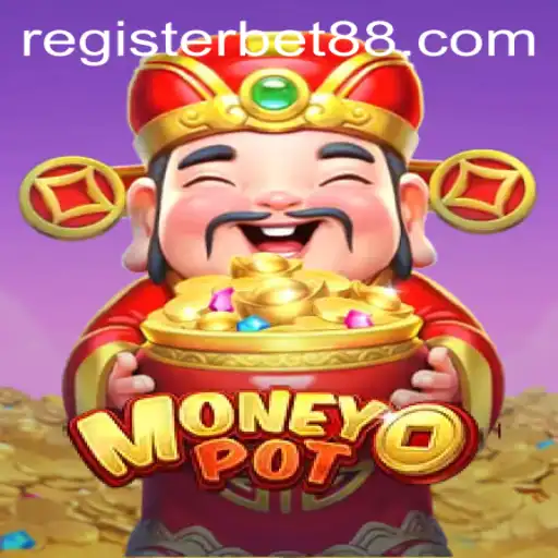 Exploring the Thrills of MoneyPot: A Comprehensive Guide