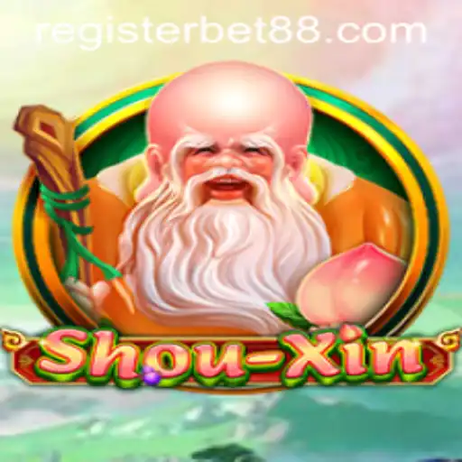 Exploring ShouXin: The Intriguing World of Bet88