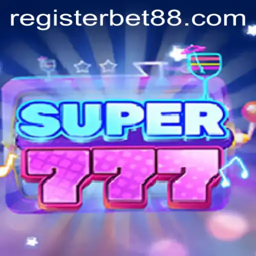 Exploring Super777: The Exciting World of Bet88's Latest Game
