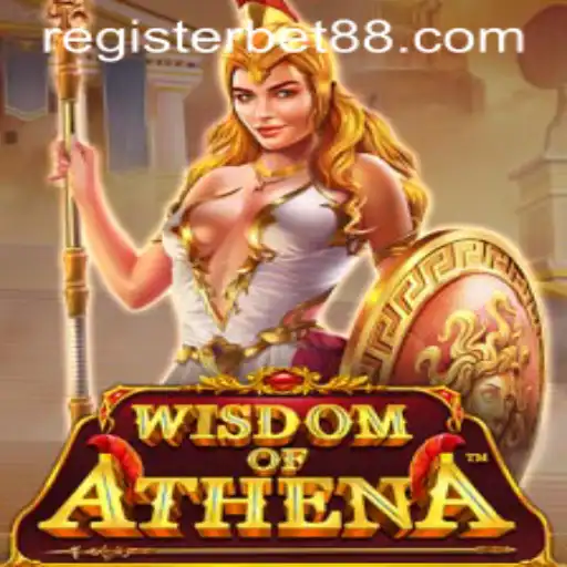 Exploring the Excitement of WisdomofAthena and its Association with Bet88