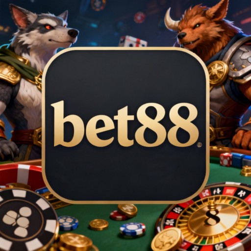 bet88