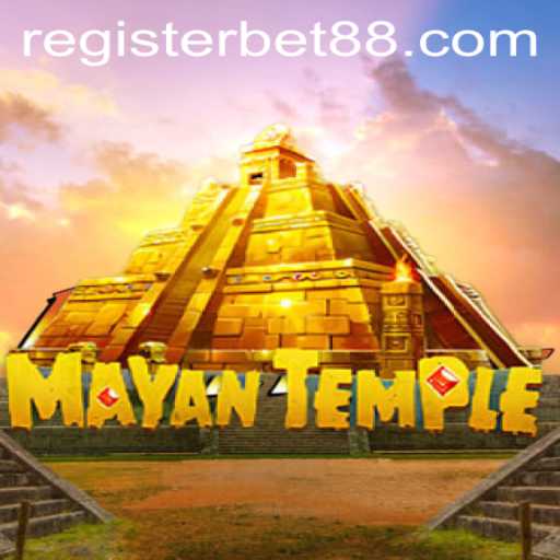 Exploring the Thrills of MayanTemple: A Journey into Ancient Gaming