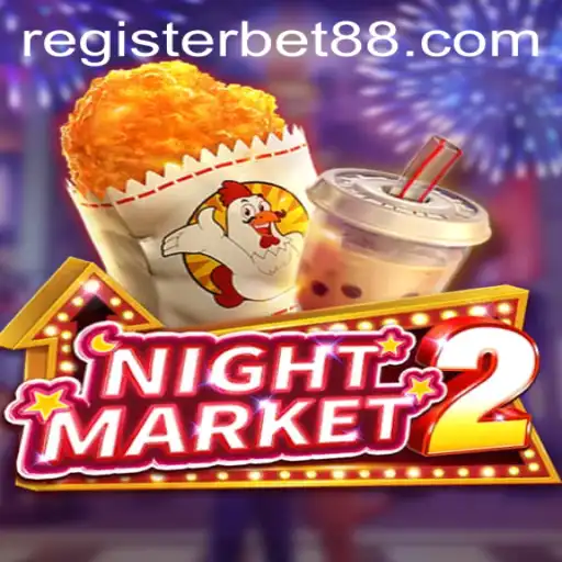 Exploring the Intricacies of NightMarket2 and bet88 in the Gaming Landscape