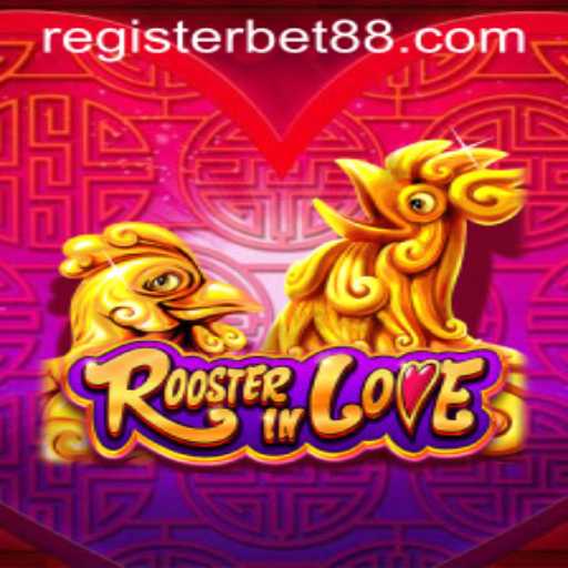 Discover RoosterInLove: A Unique Gaming Experience with a Twist