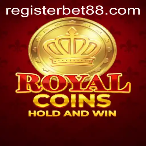 RoyalCoins: Discover the Thrills of Bet88's Latest Gaming Sensation