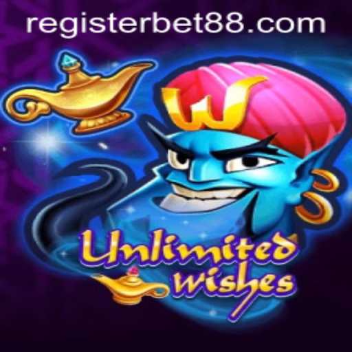 Exploring UnlimitedWishes: A Unique Gaming Experience with Bet88