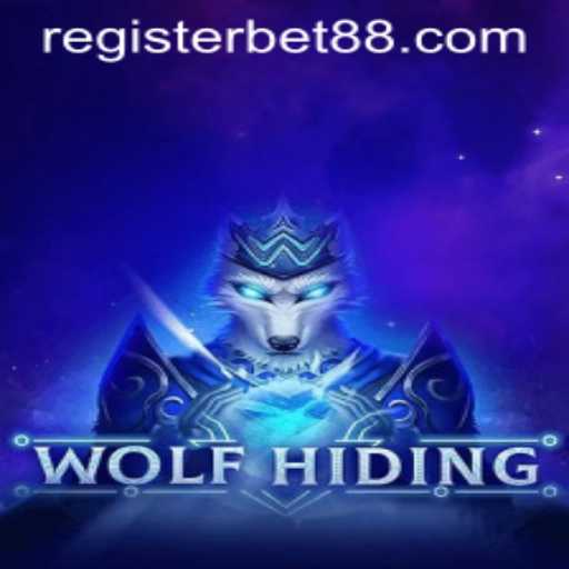 Unveiling the Thrilling Adventure of WolfHiding: A Game of Strategy and Surprise