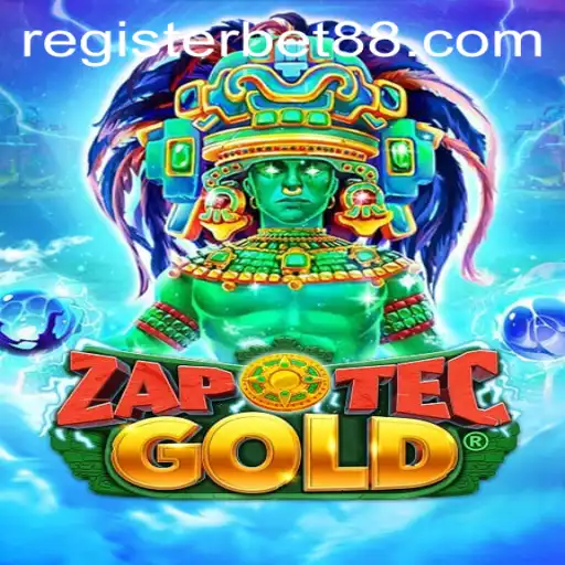 Exploring the Thrills of ZapOtecGold: A Deep Dive into the Exciting World of Bet88